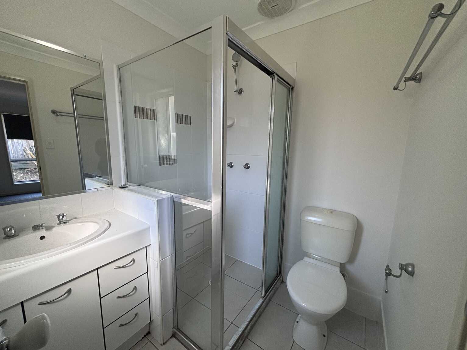7 Piccadilly Street Bellmere 7 Piccadilly Street Bellmere