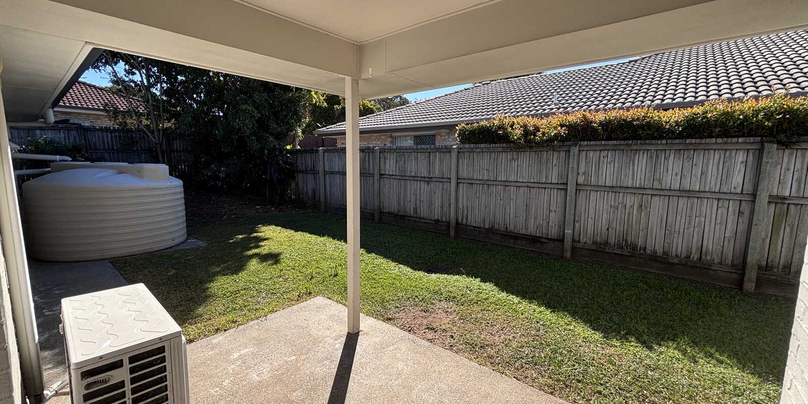 7 Piccadilly Street Bellmere 7 Piccadilly Street Bellmere