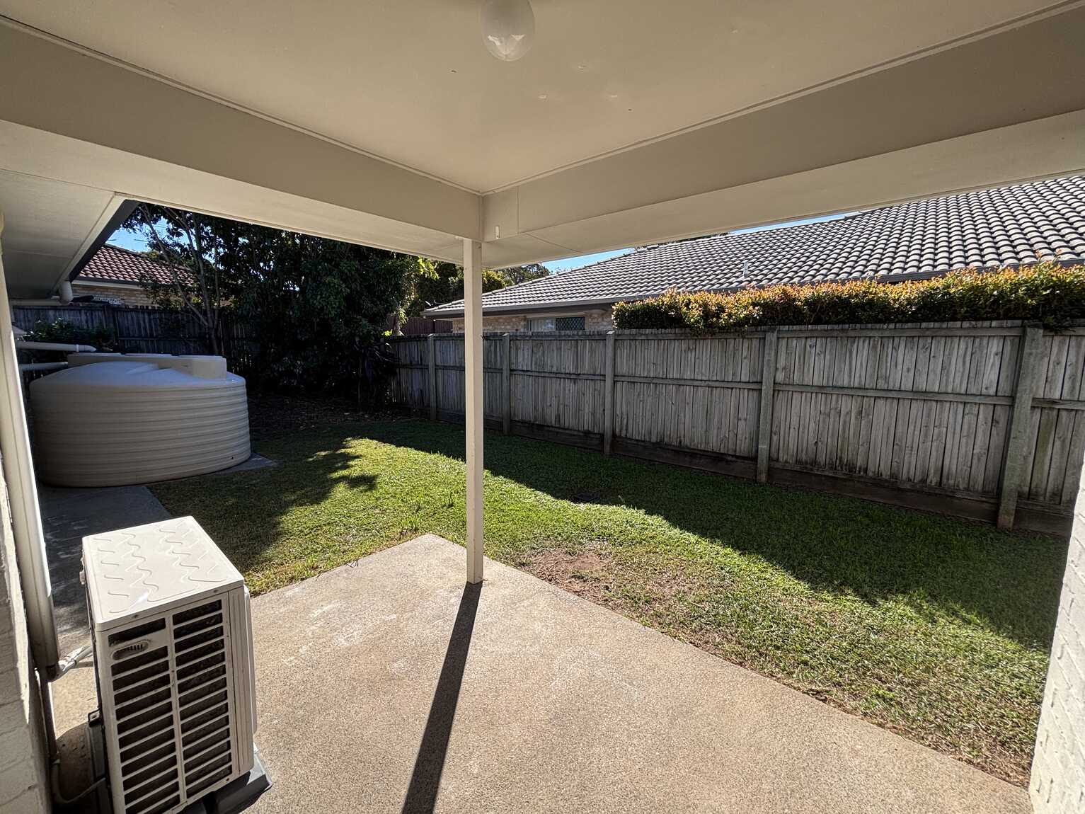 7 Piccadilly Street Bellmere 7 Piccadilly Street Bellmere