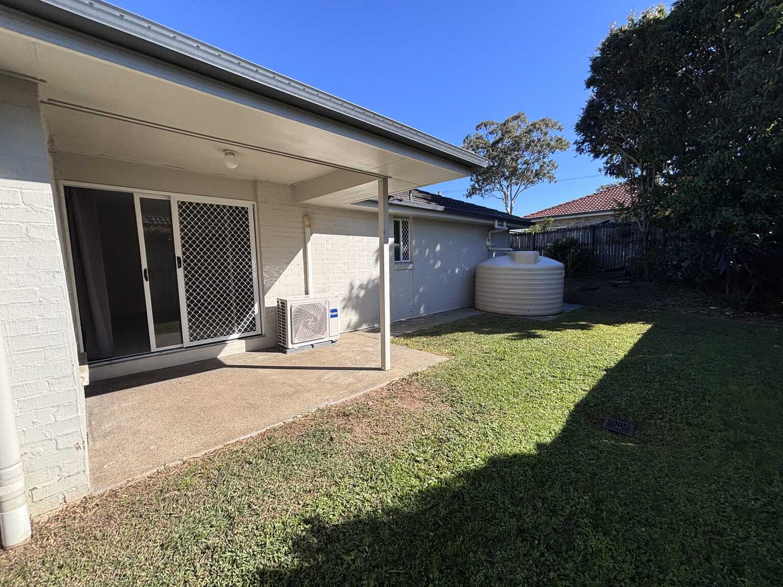 7 Piccadilly Street Bellmere 7 Piccadilly Street Bellmere