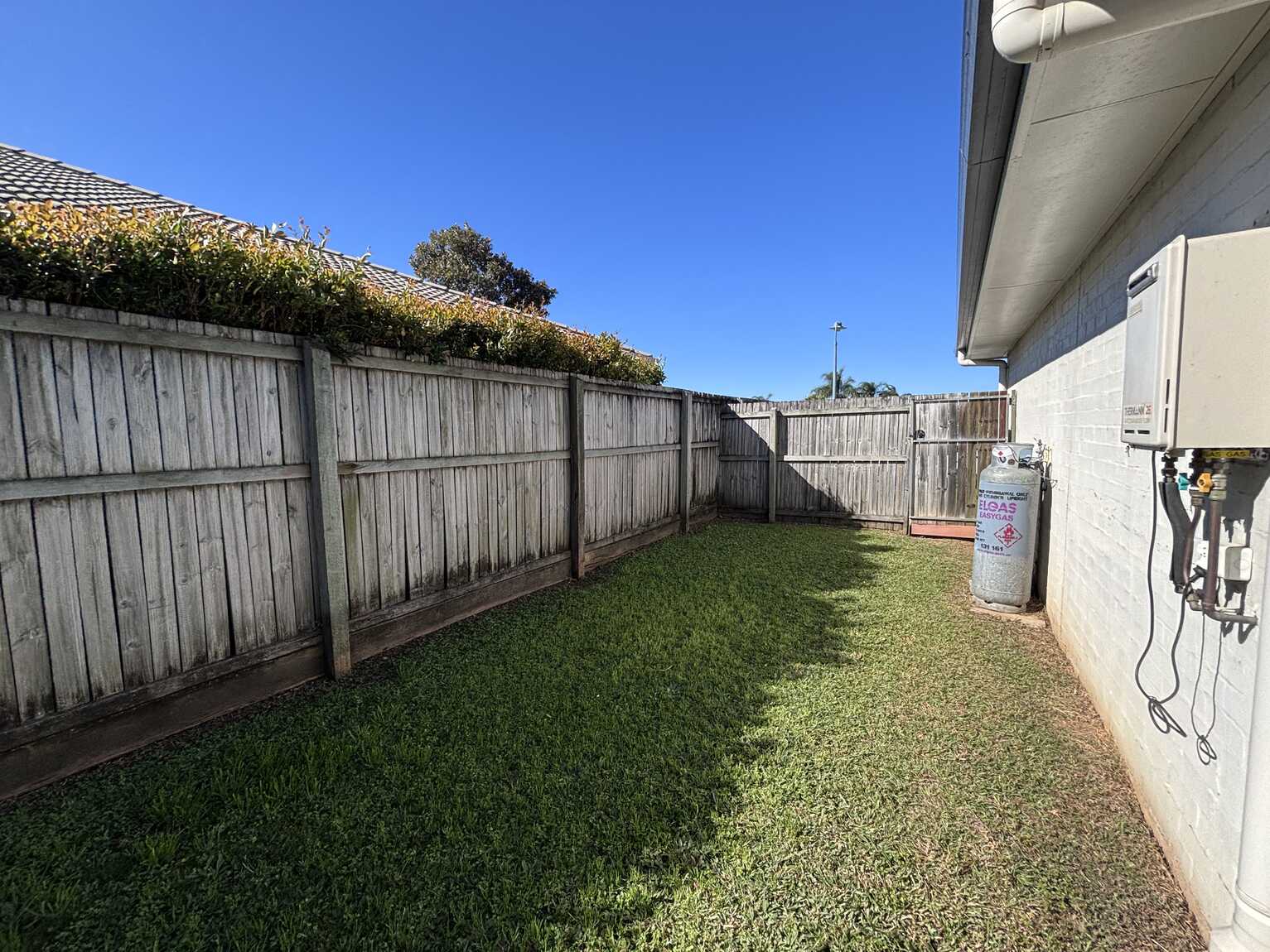 7 Piccadilly Street Bellmere 7 Piccadilly Street Bellmere