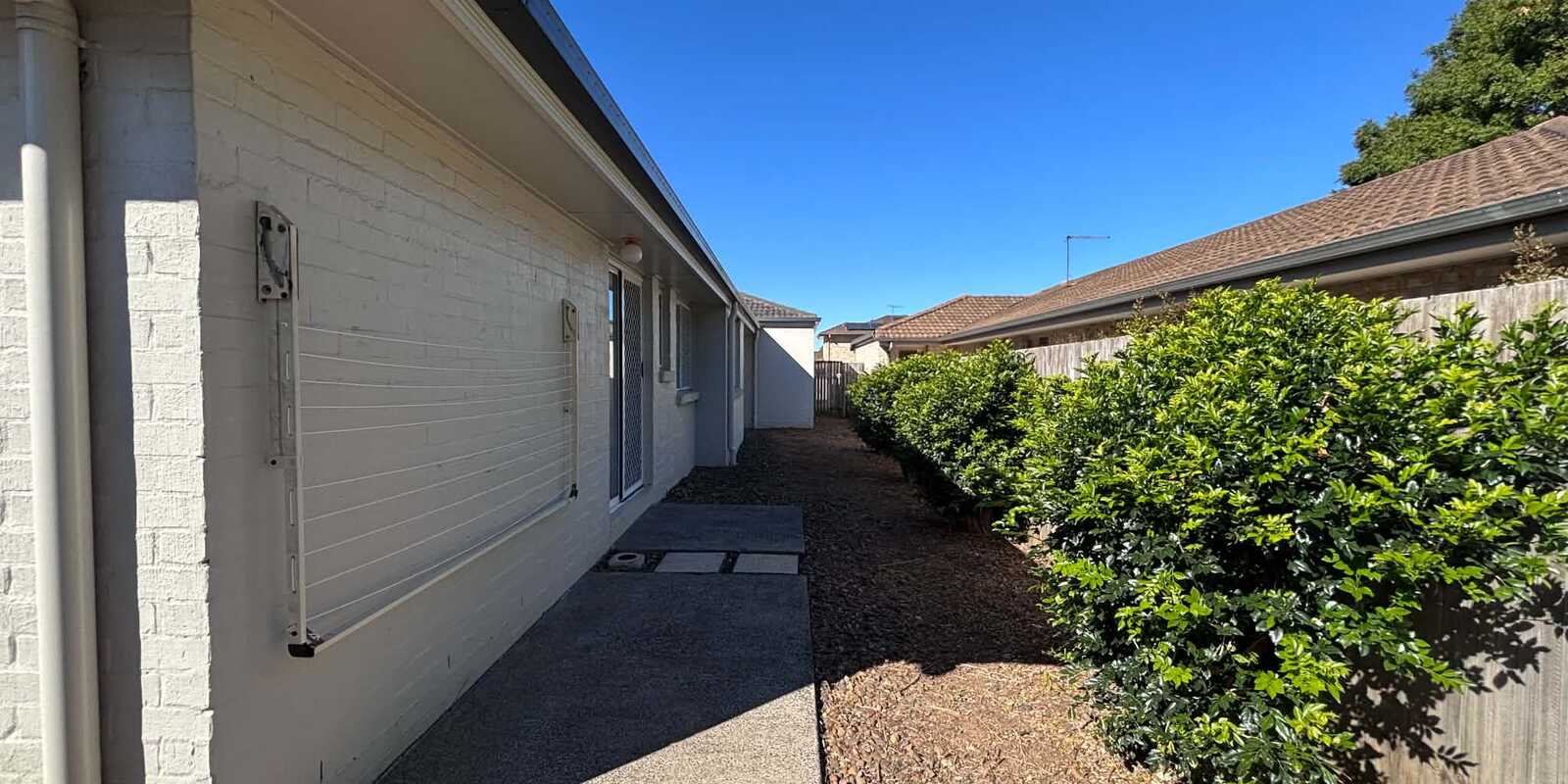 7 Piccadilly Street Bellmere 7 Piccadilly Street Bellmere