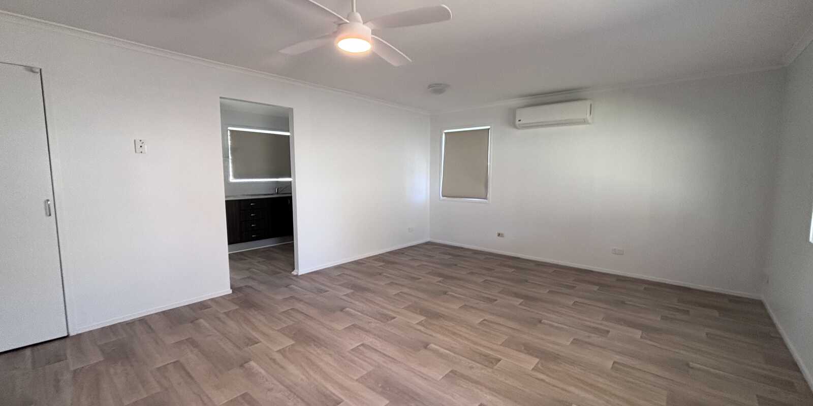 33 Lillee Crescent Caboolture