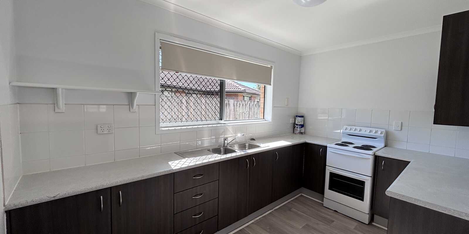 33 Lillee Crescent Caboolture