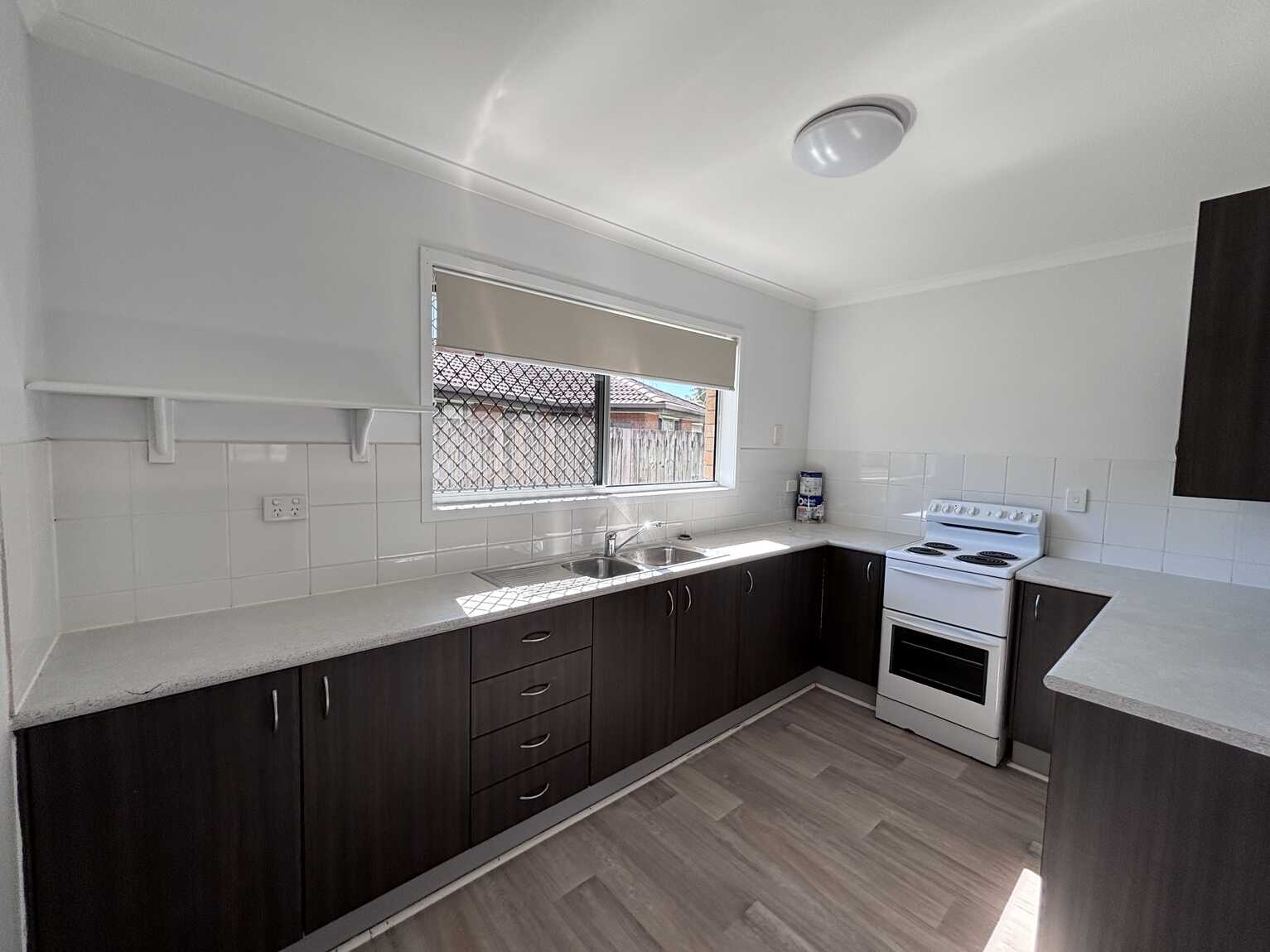 33 Lillee Crescent Caboolture