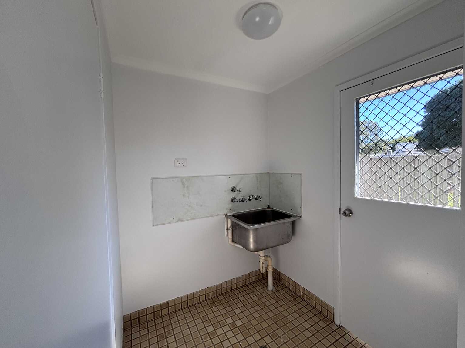 33 Lillee Crescent Caboolture