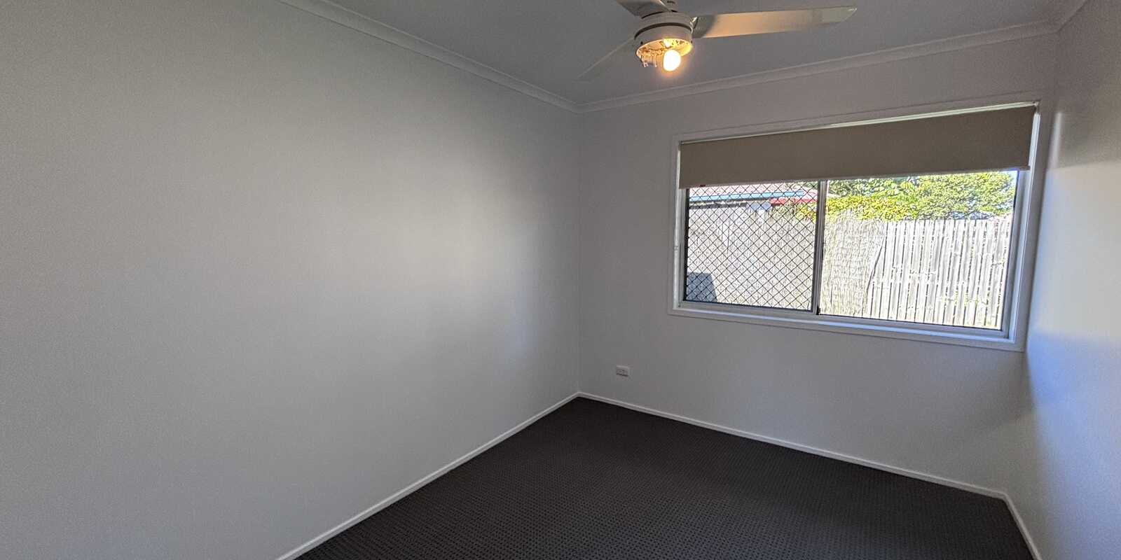 33 Lillee Crescent Caboolture