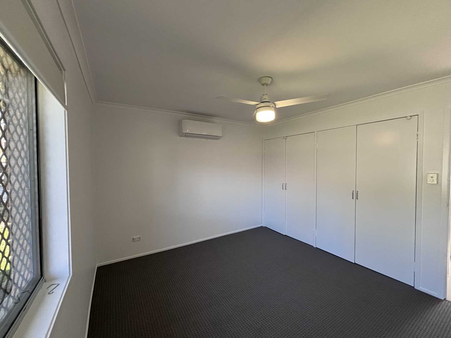 33 Lillee Crescent Caboolture
