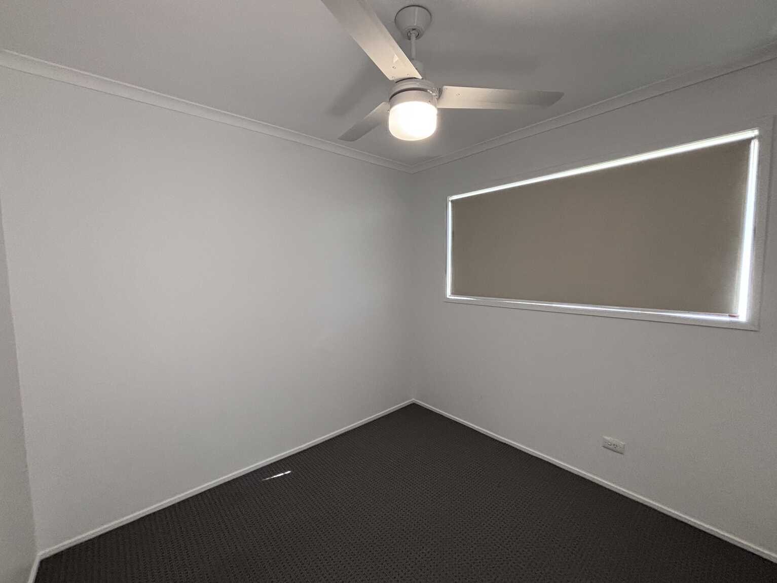 33 Lillee Crescent Caboolture