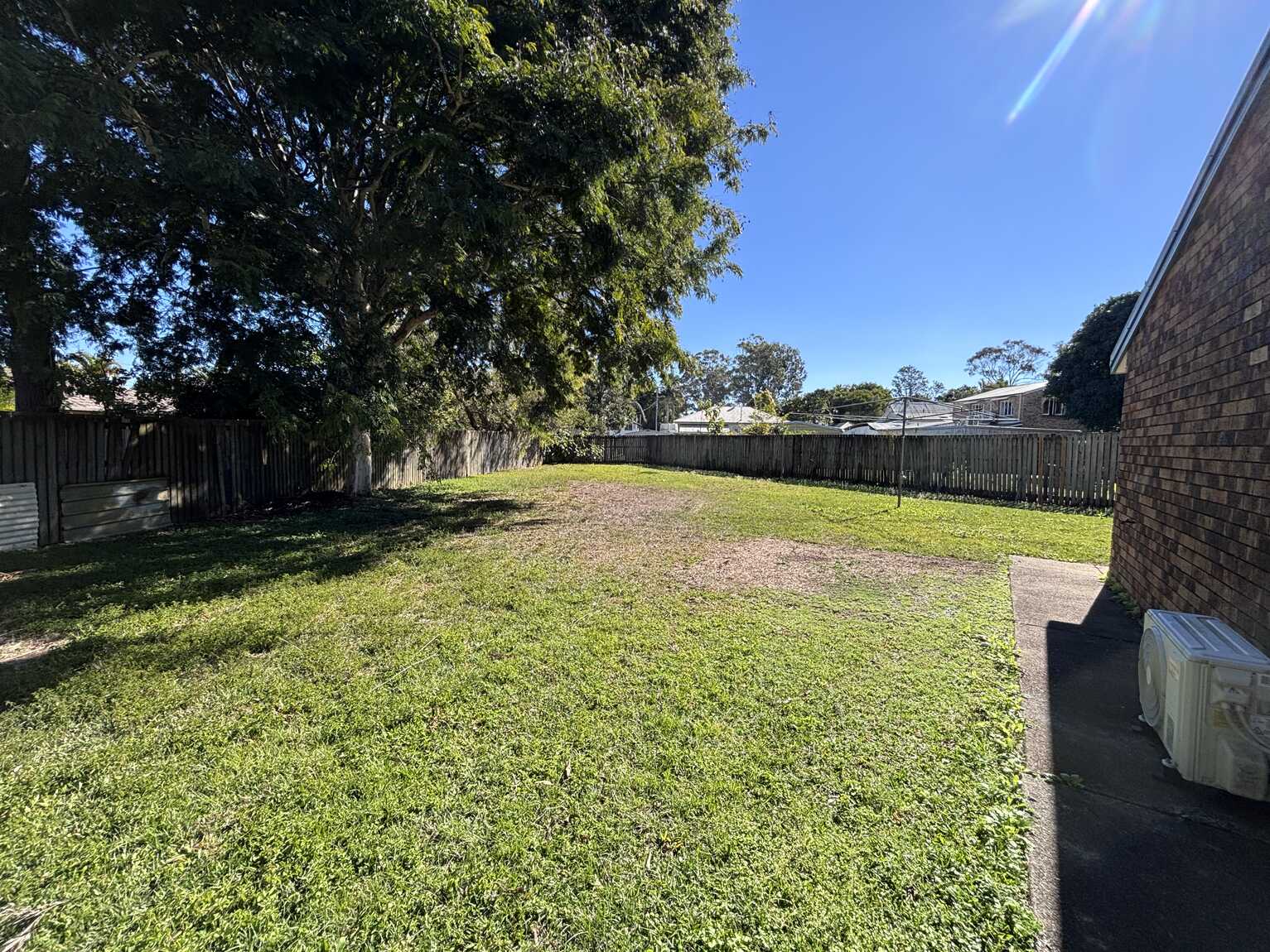 33 Lillee Crescent Caboolture