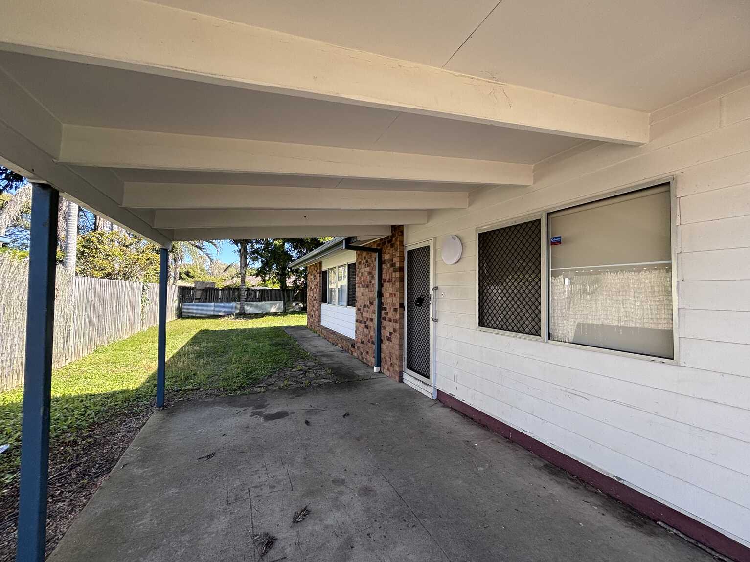 33 Lillee Crescent Caboolture