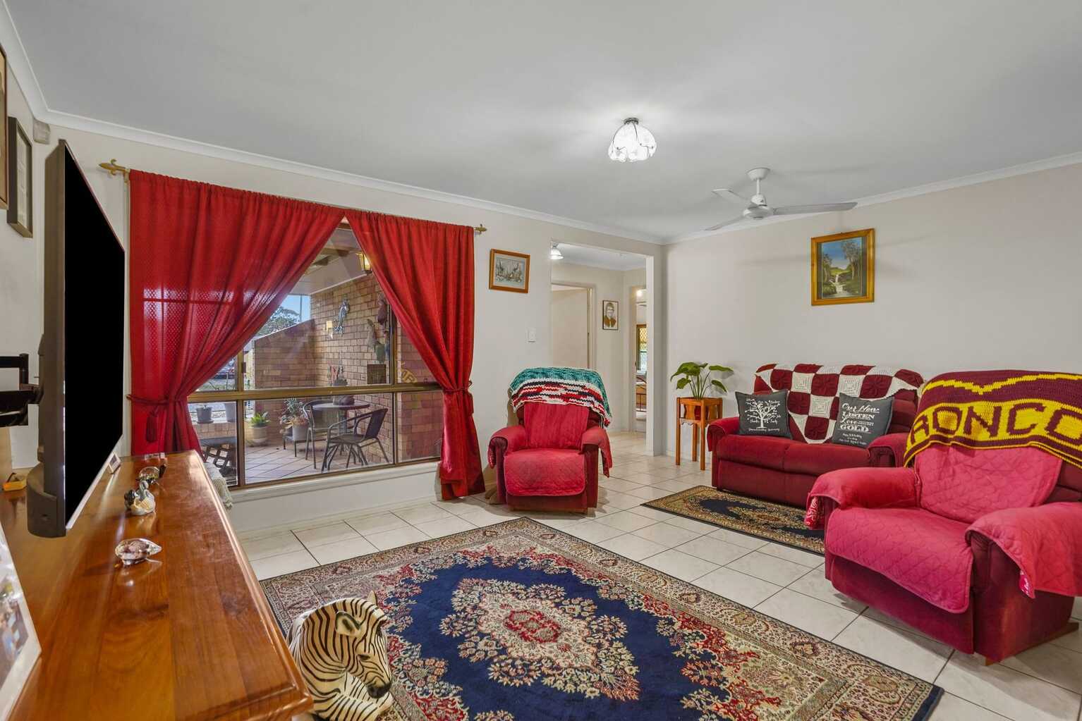 3 Riviera Court Morayfield 3 Riviera Court Morayfield