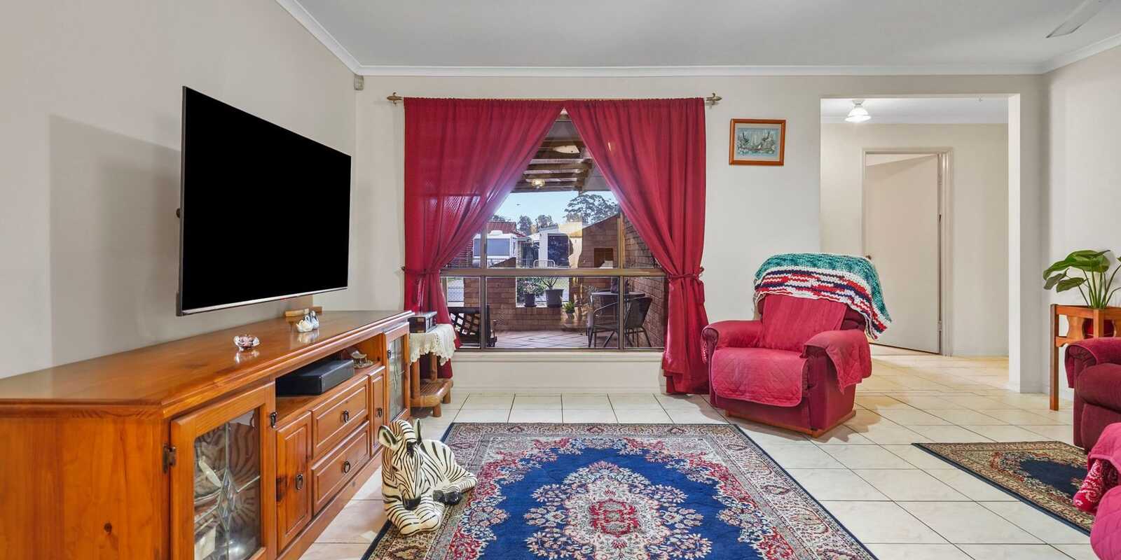 3 Riviera Court Morayfield 3 Riviera Court Morayfield