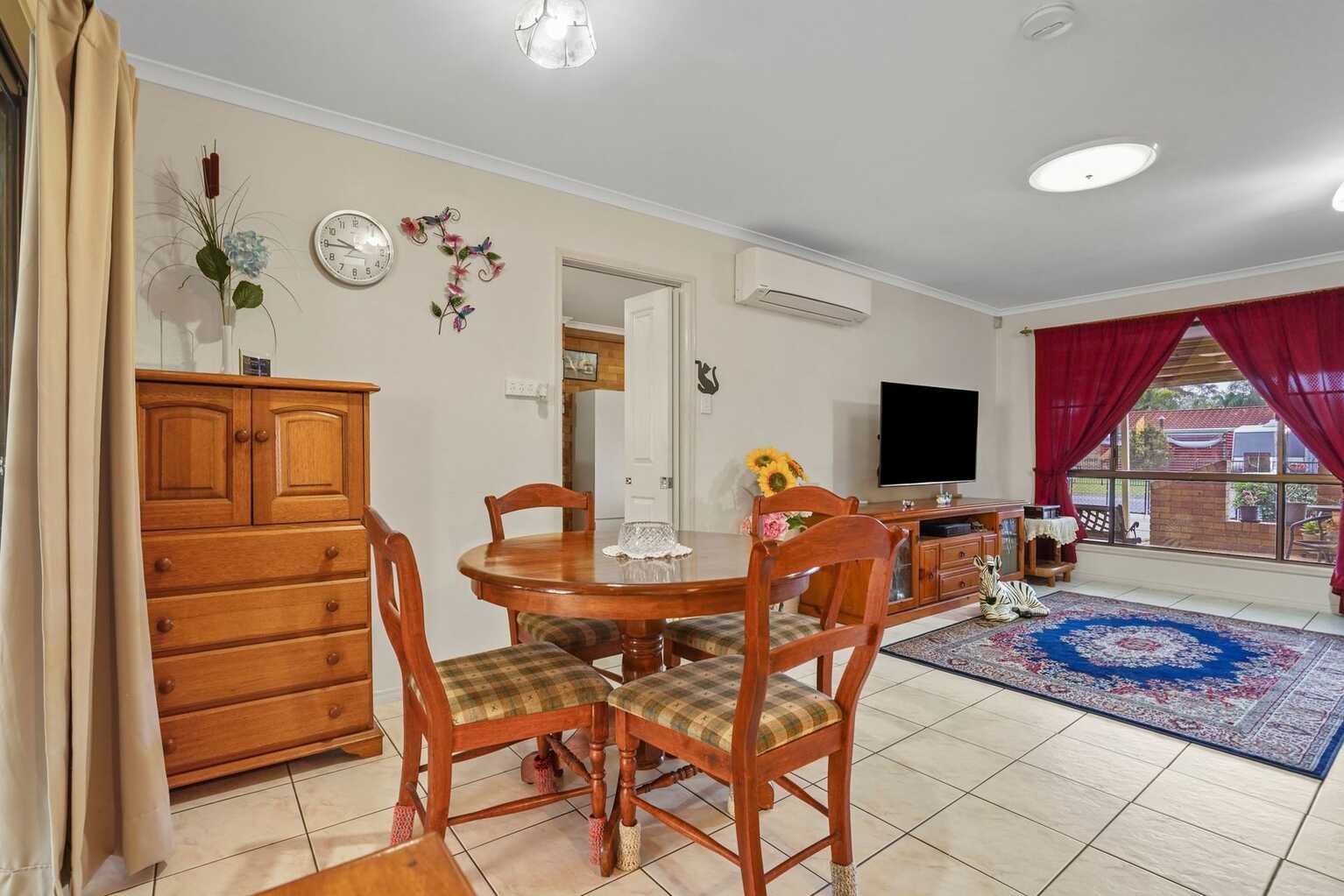 3 Riviera Court Morayfield 3 Riviera Court Morayfield