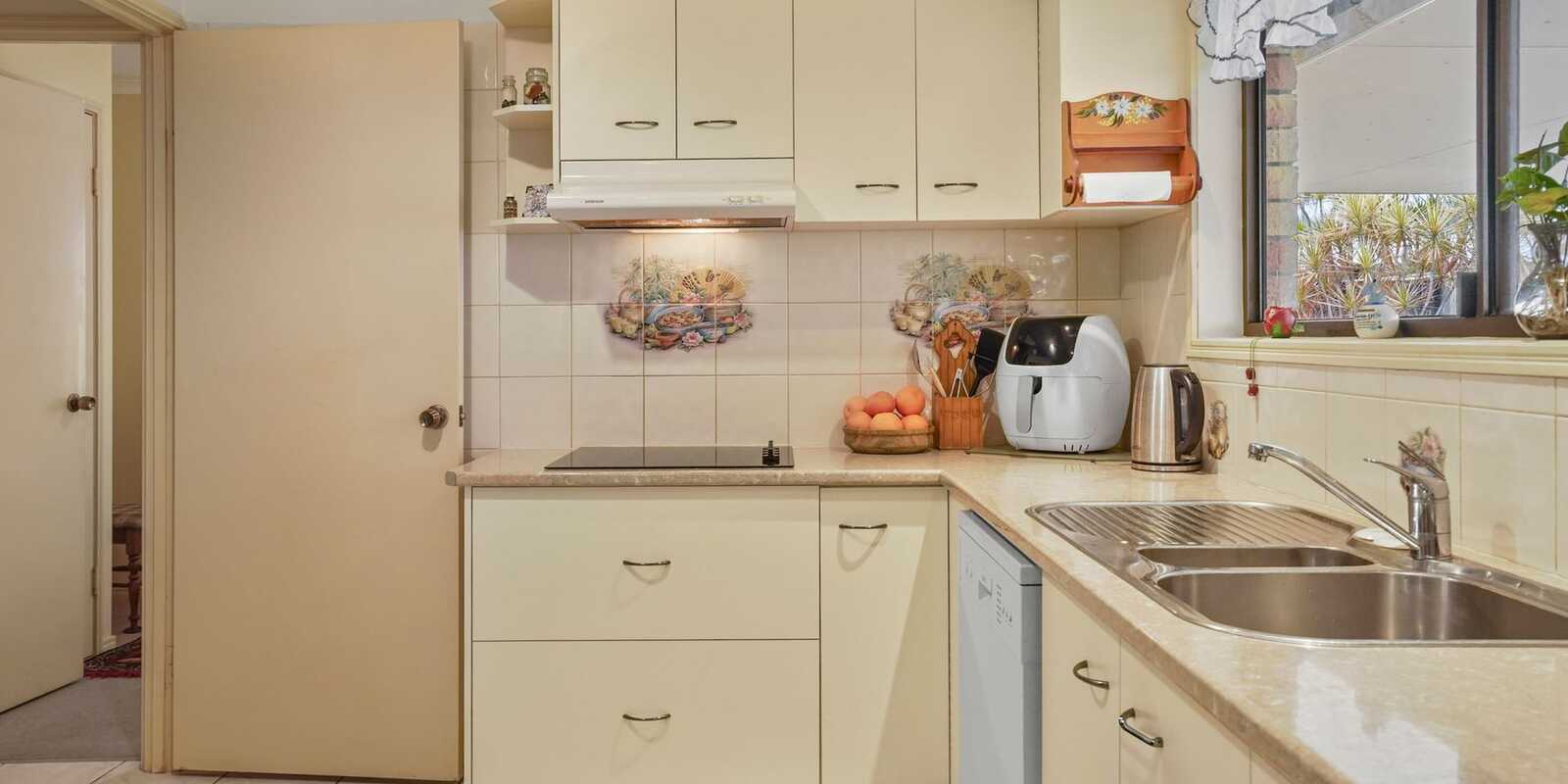 3 Riviera Court Morayfield 3 Riviera Court Morayfield
