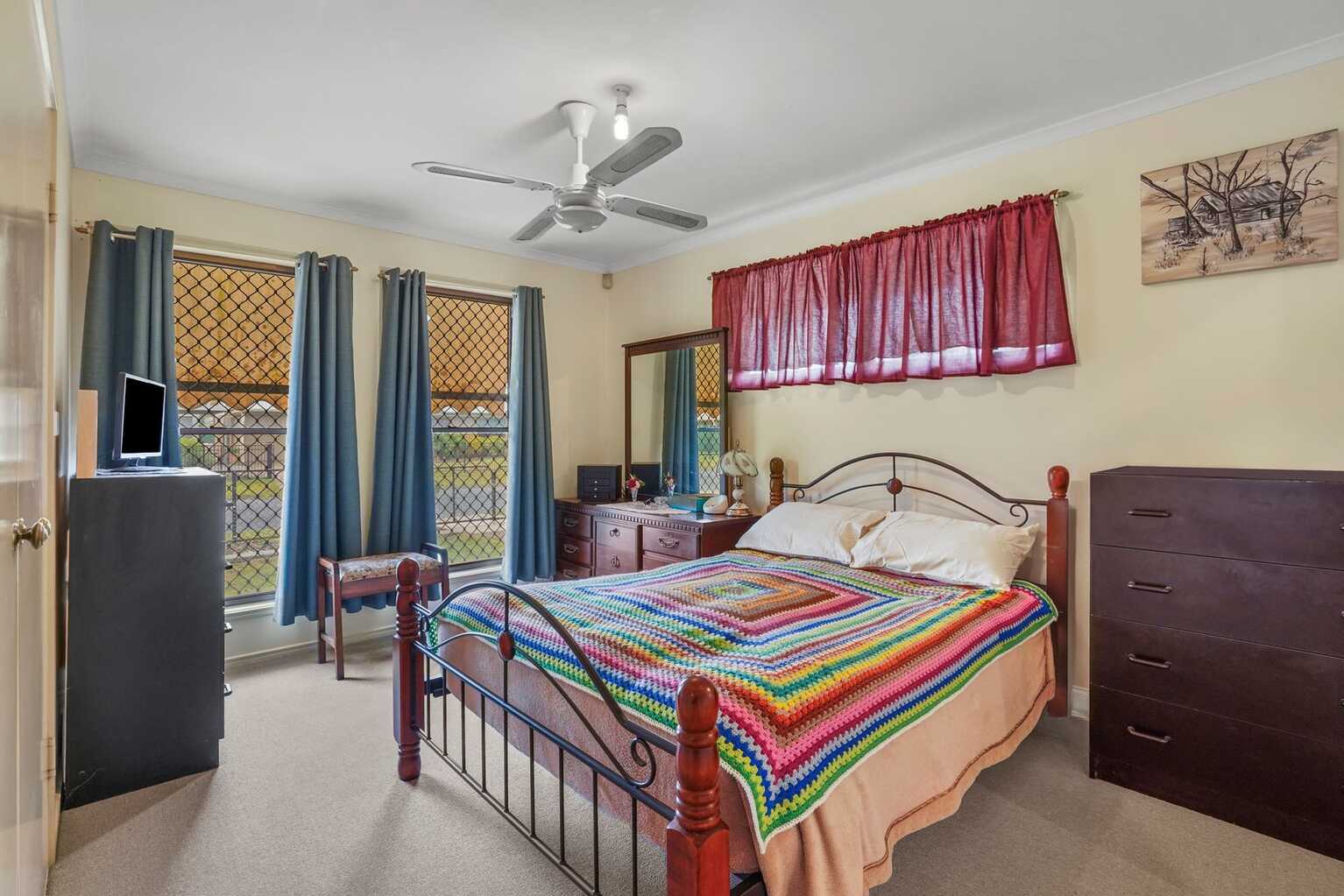 3 Riviera Court Morayfield 3 Riviera Court Morayfield