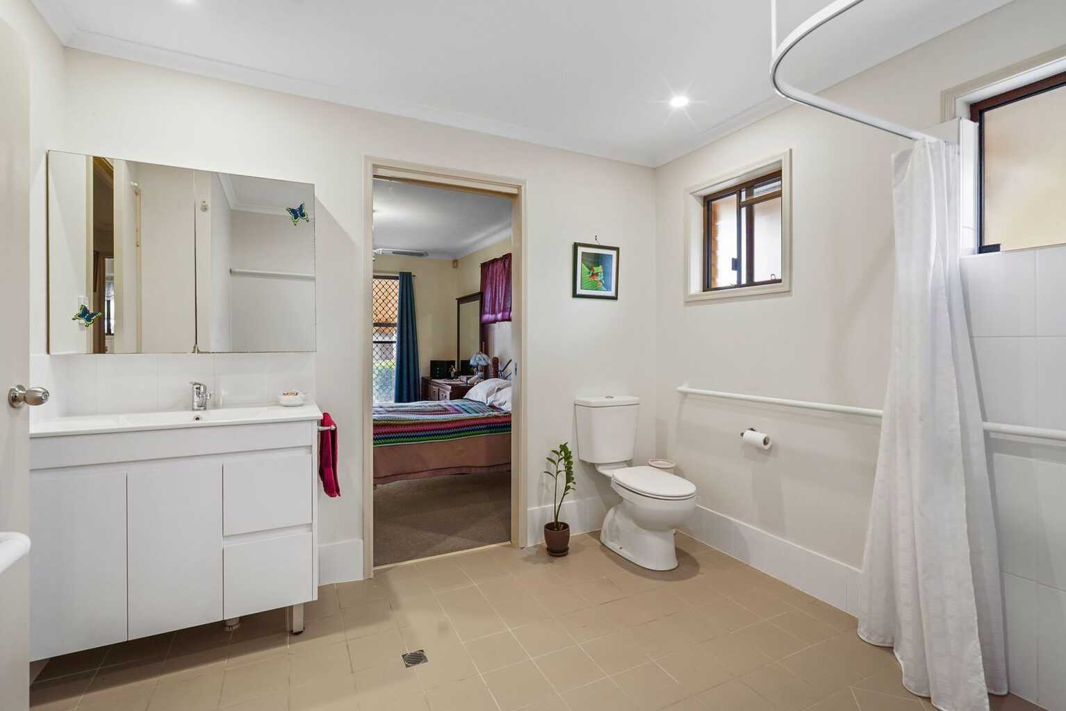 3 Riviera Court Morayfield 3 Riviera Court Morayfield