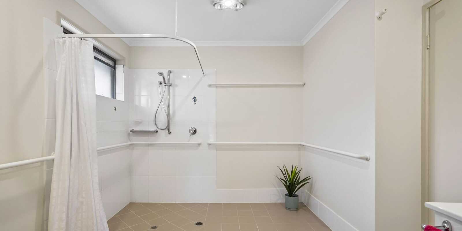 3 Riviera Court Morayfield 3 Riviera Court Morayfield