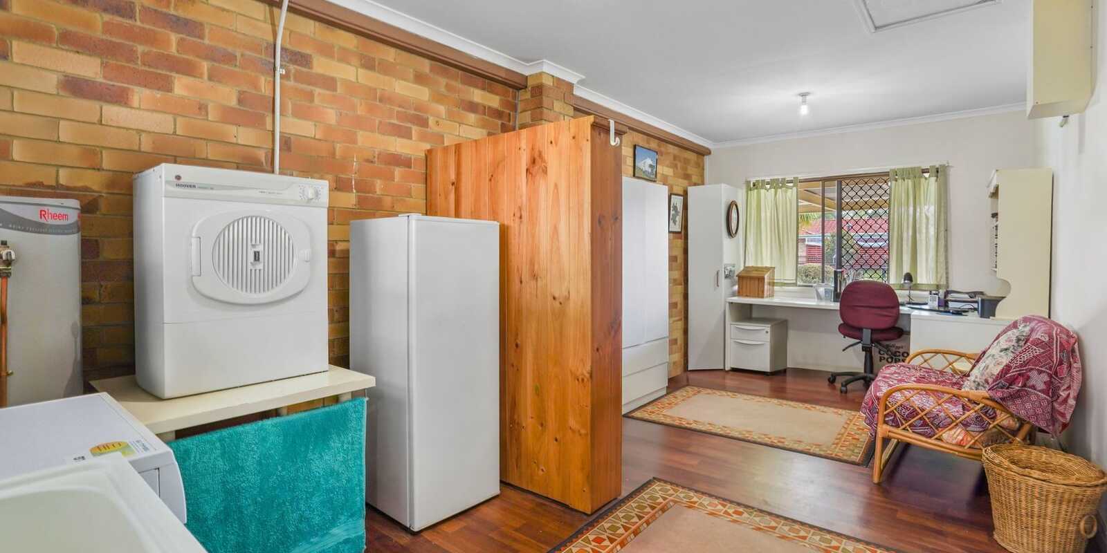 3 Riviera Court Morayfield 3 Riviera Court Morayfield