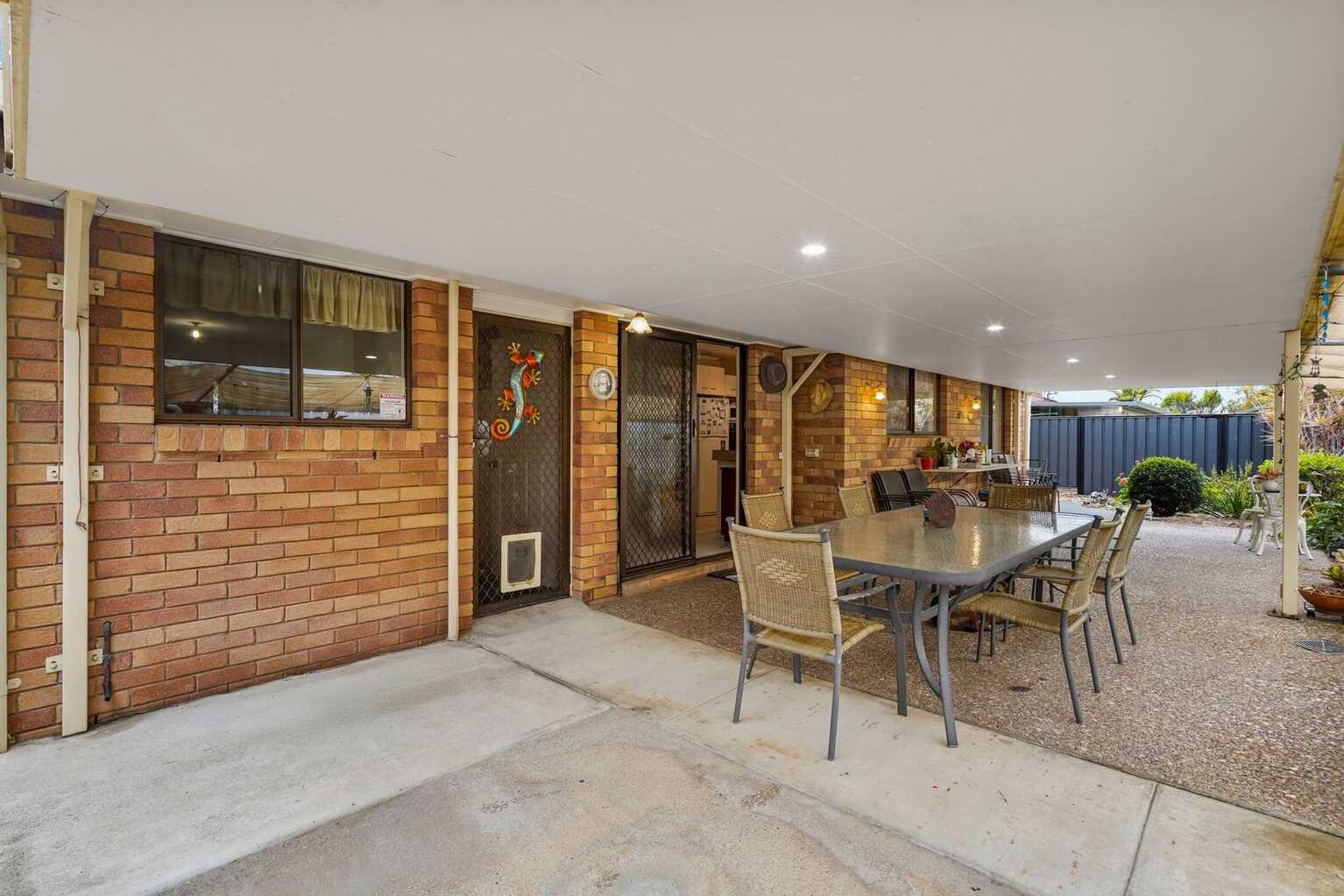 3 Riviera Court Morayfield 3 Riviera Court Morayfield