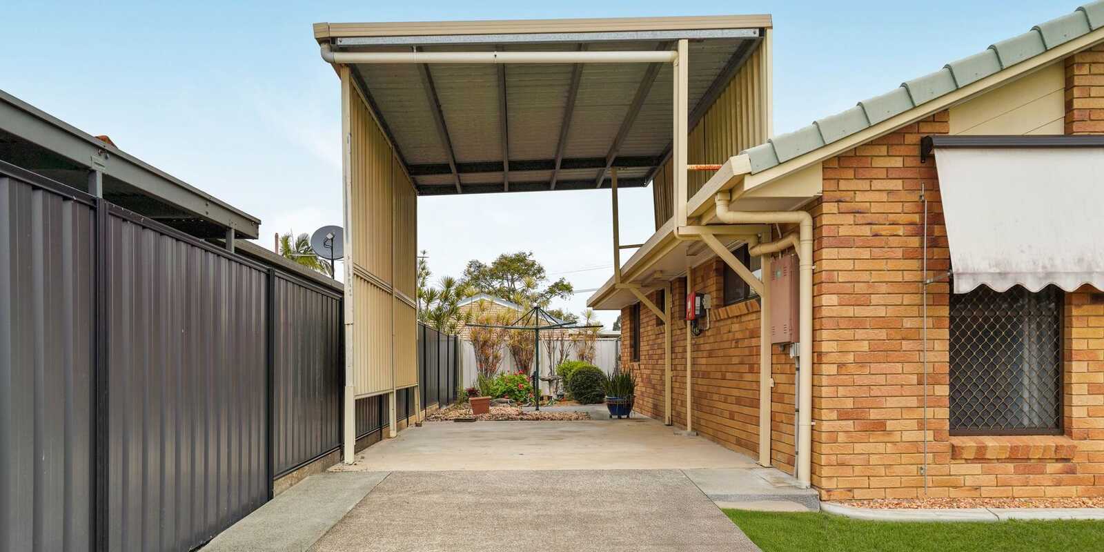 3 Riviera Court Morayfield 3 Riviera Court Morayfield