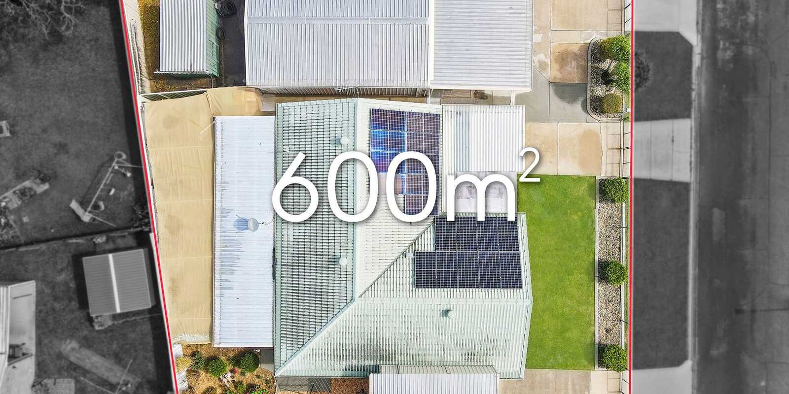 3 Riviera Court Morayfield 3 Riviera Court Morayfield