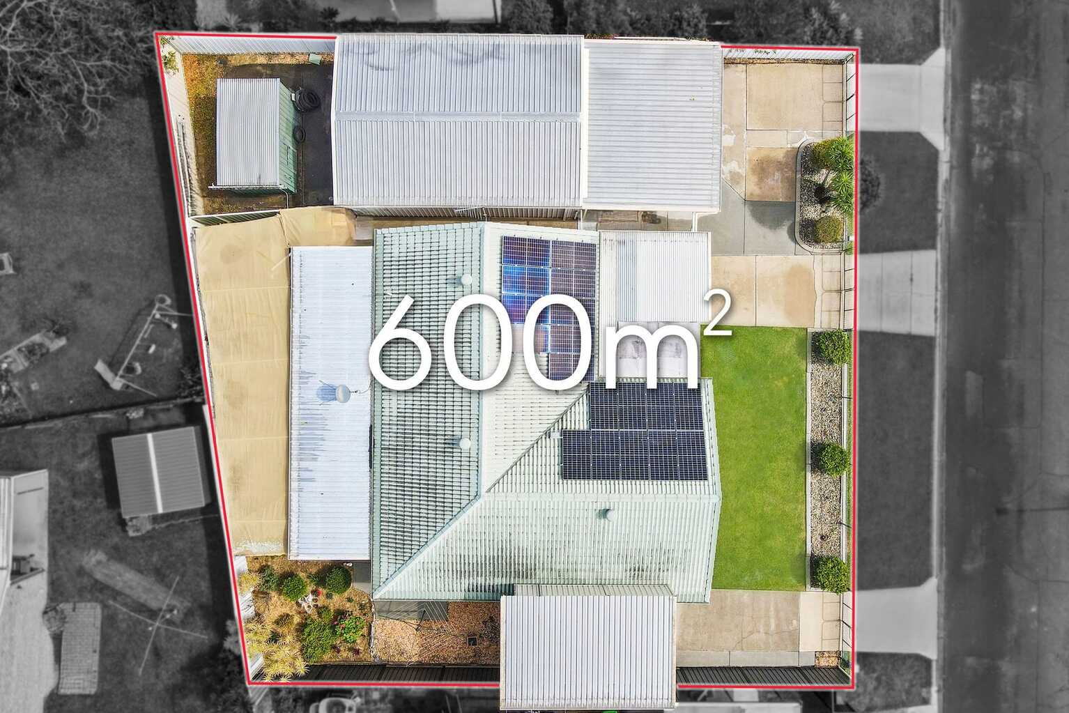 3 Riviera Court Morayfield 3 Riviera Court Morayfield