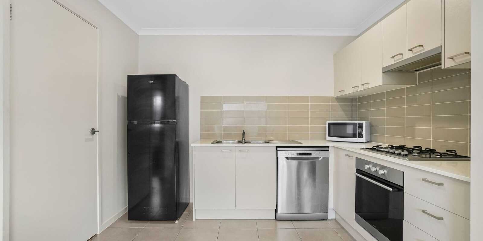 1/25 Lyndon Way Bellmere