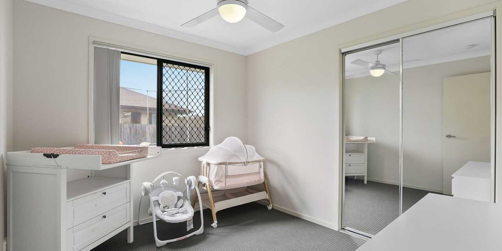 1/25 Lyndon Way Bellmere