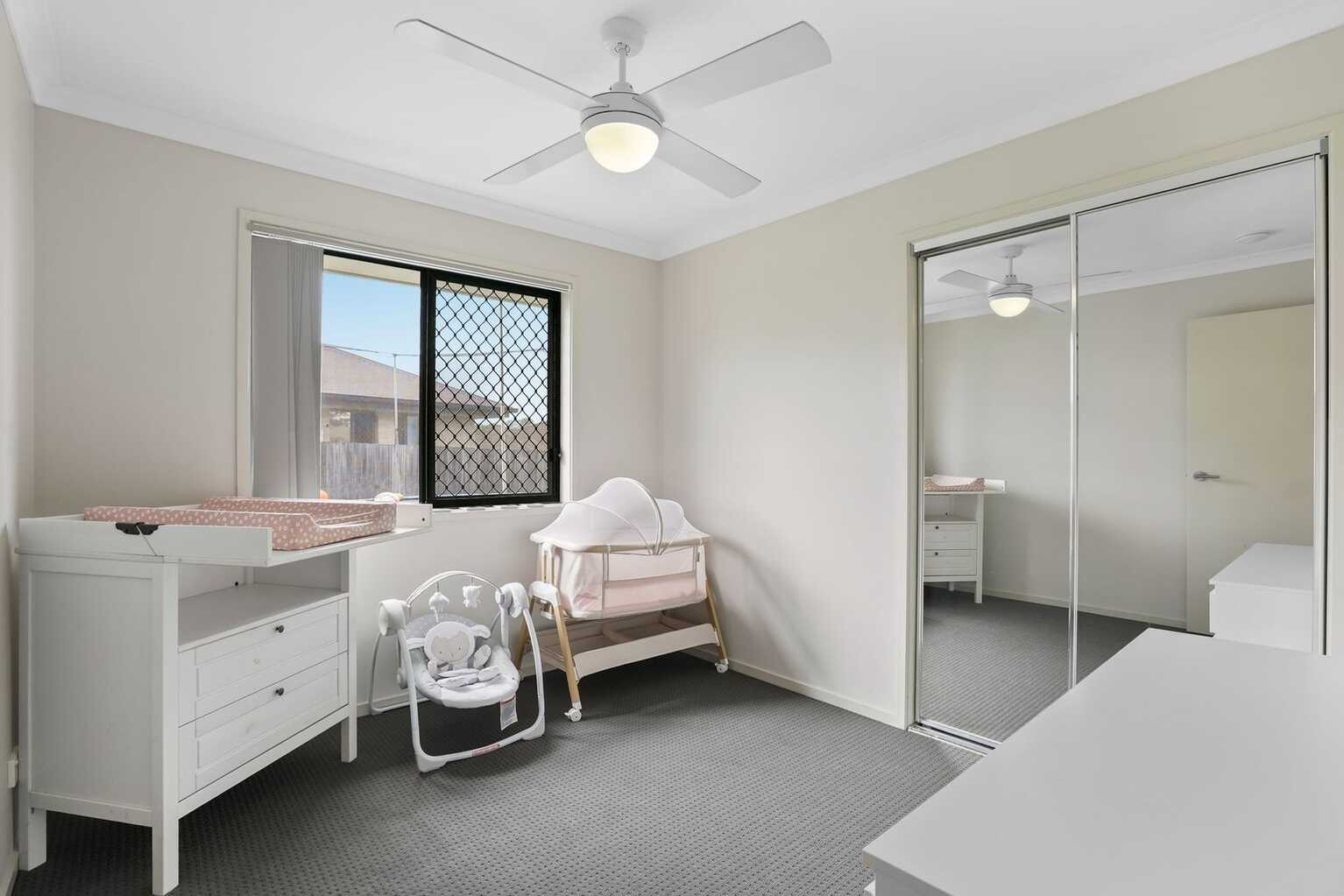1/25 Lyndon Way Bellmere
