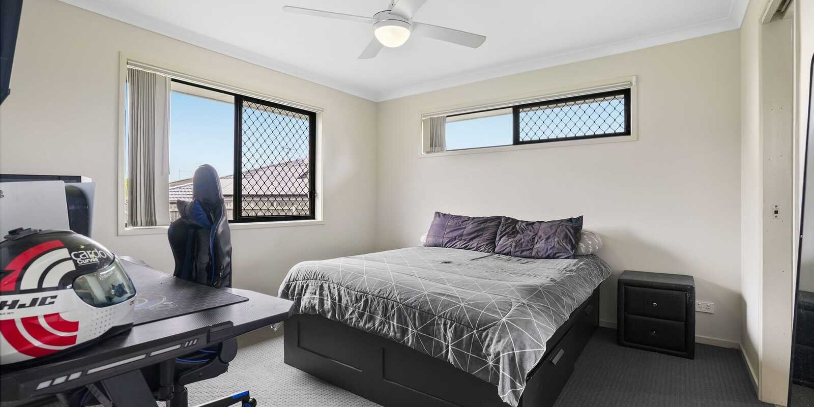 1/25 Lyndon Way Bellmere