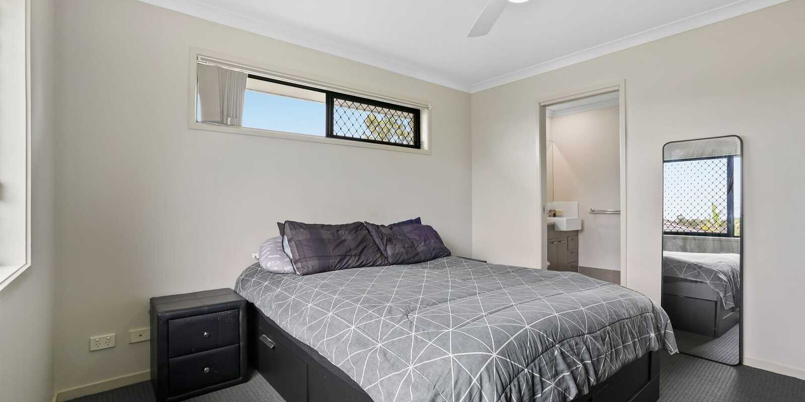 1/25 Lyndon Way Bellmere