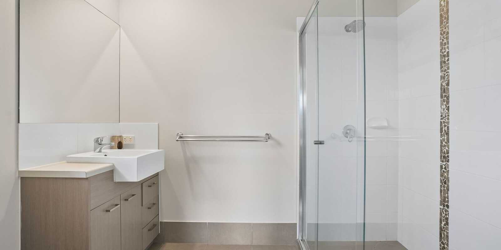 1/25 Lyndon Way Bellmere