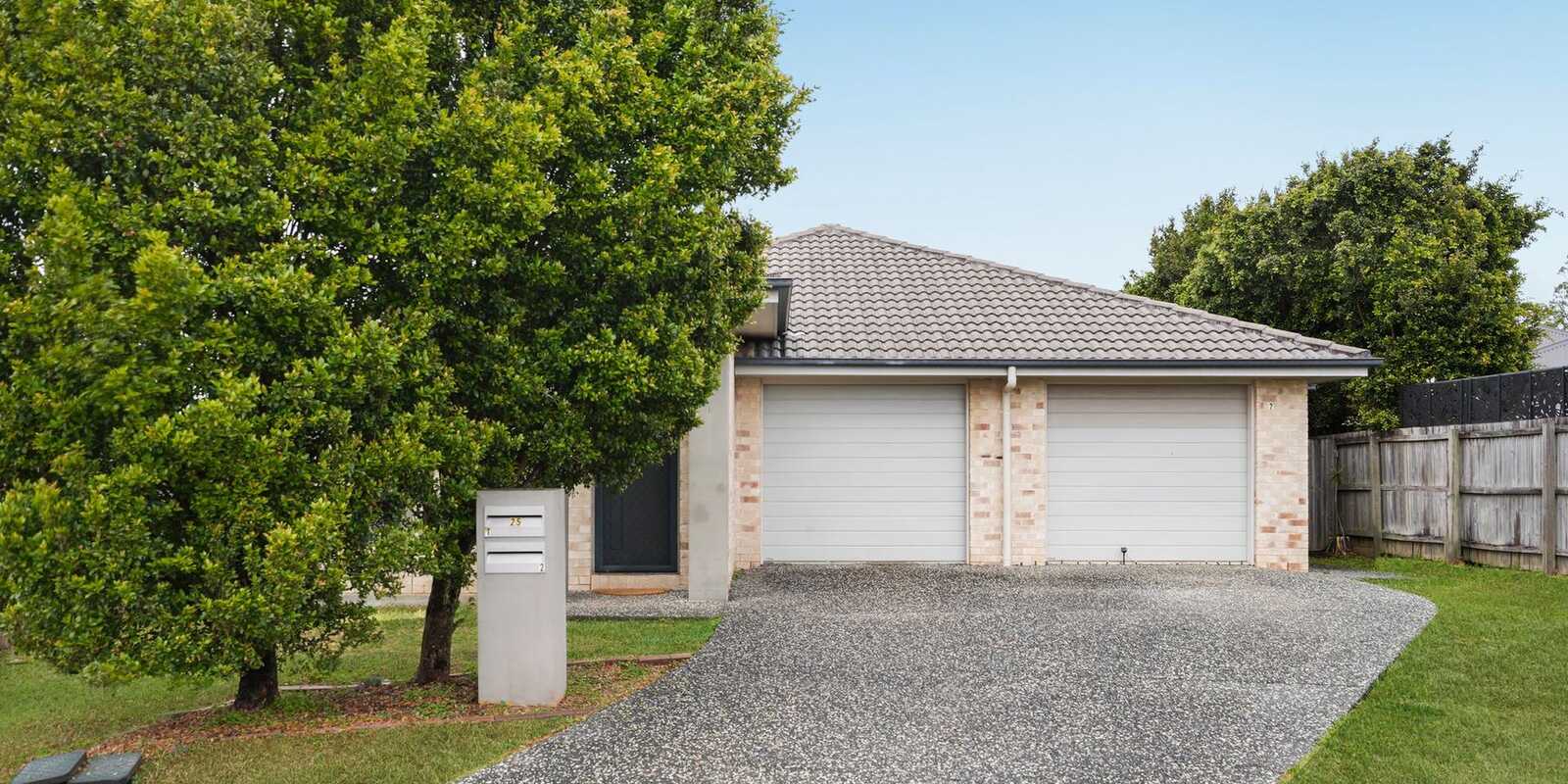 1/25 Lyndon Way Bellmere