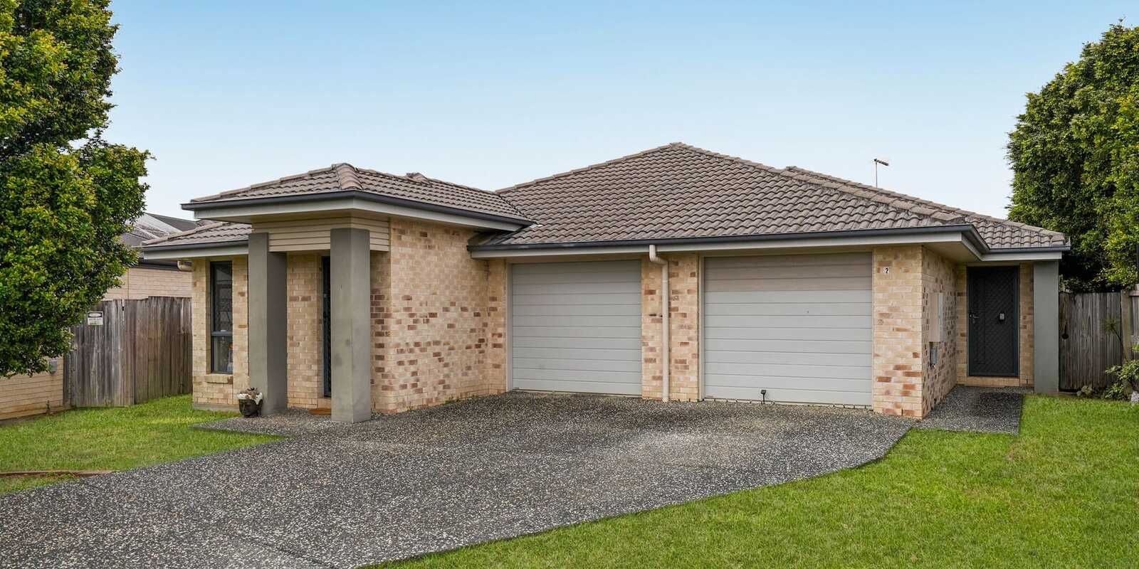 2/25 Lyndon Way Bellmere