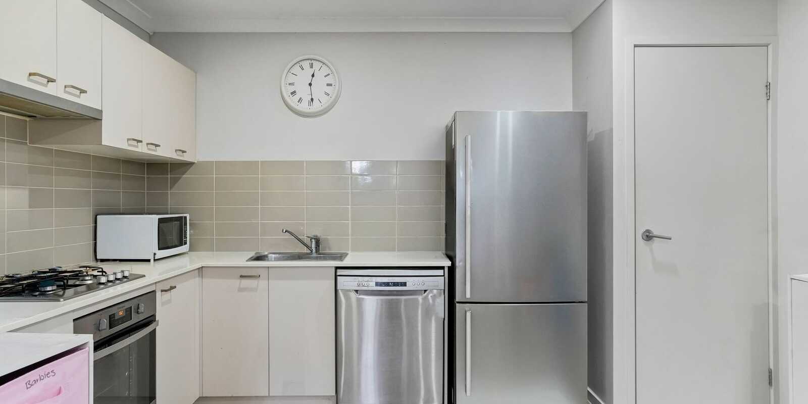 2/25 Lyndon Way Bellmere