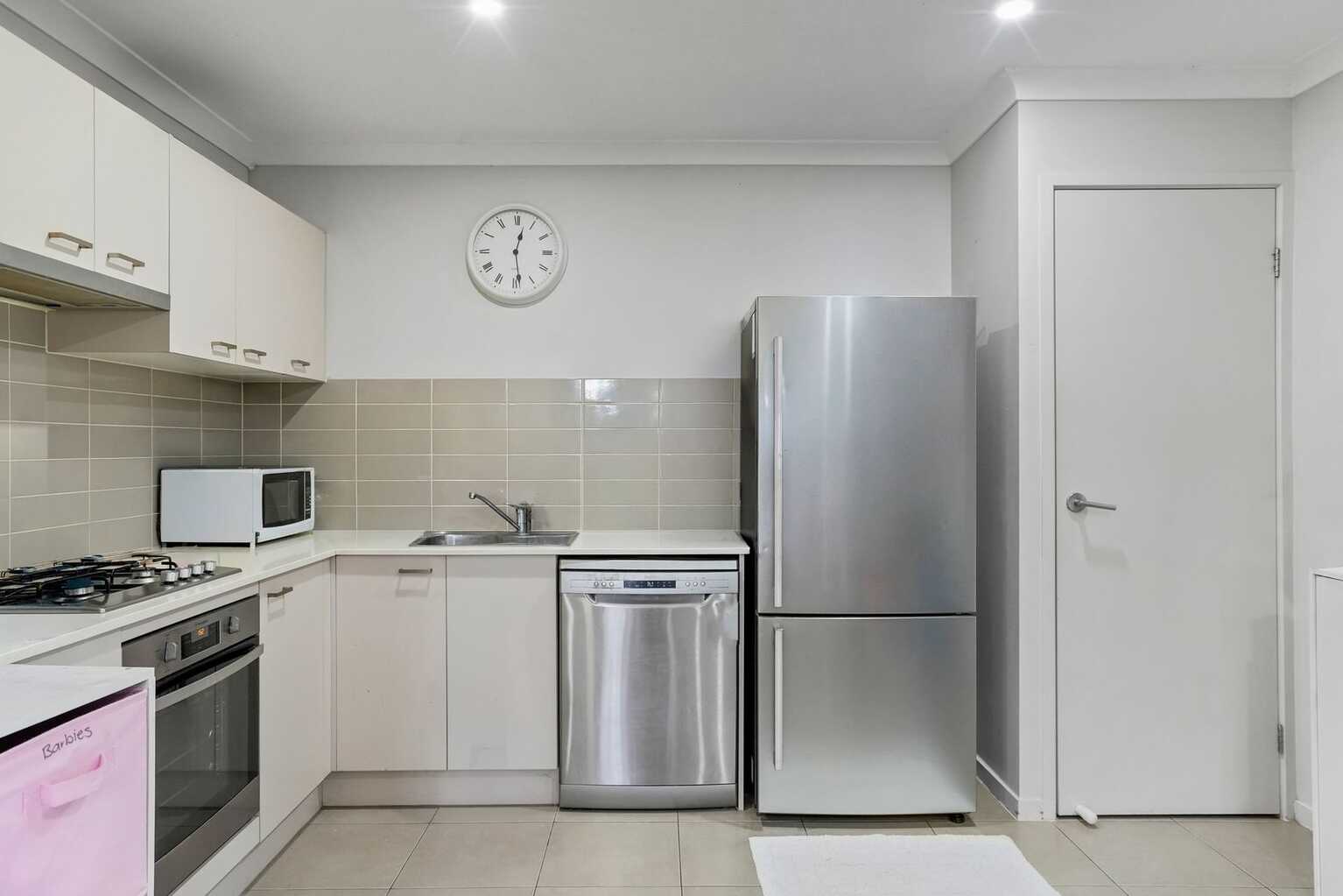 2/25 Lyndon Way Bellmere