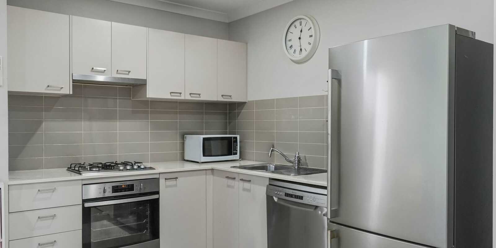 2/25 Lyndon Way Bellmere