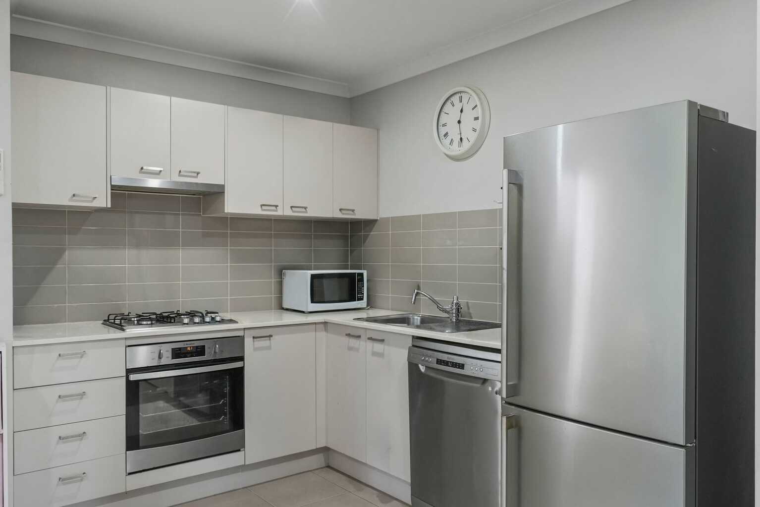 2/25 Lyndon Way Bellmere
