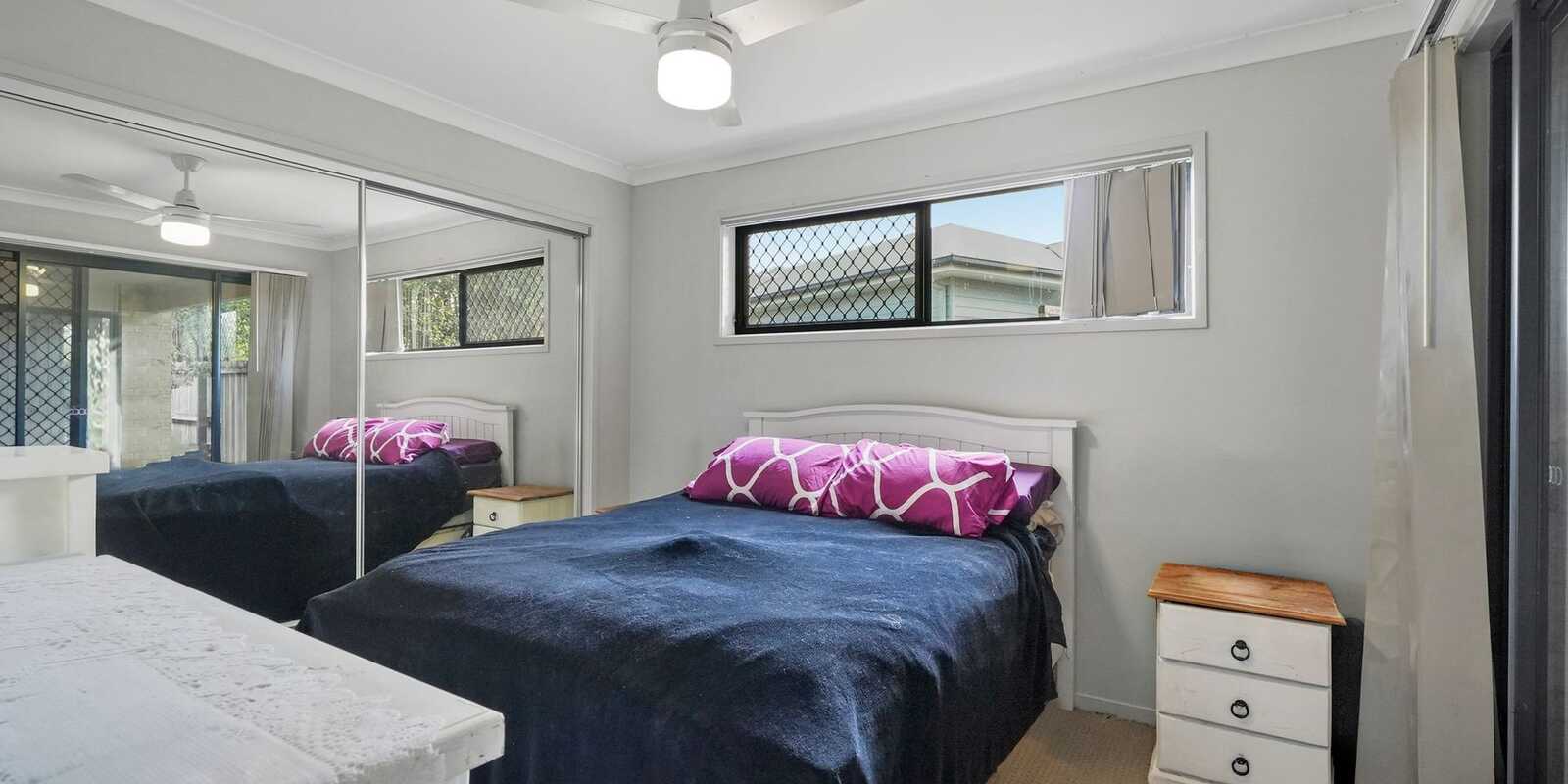 2/25 Lyndon Way Bellmere