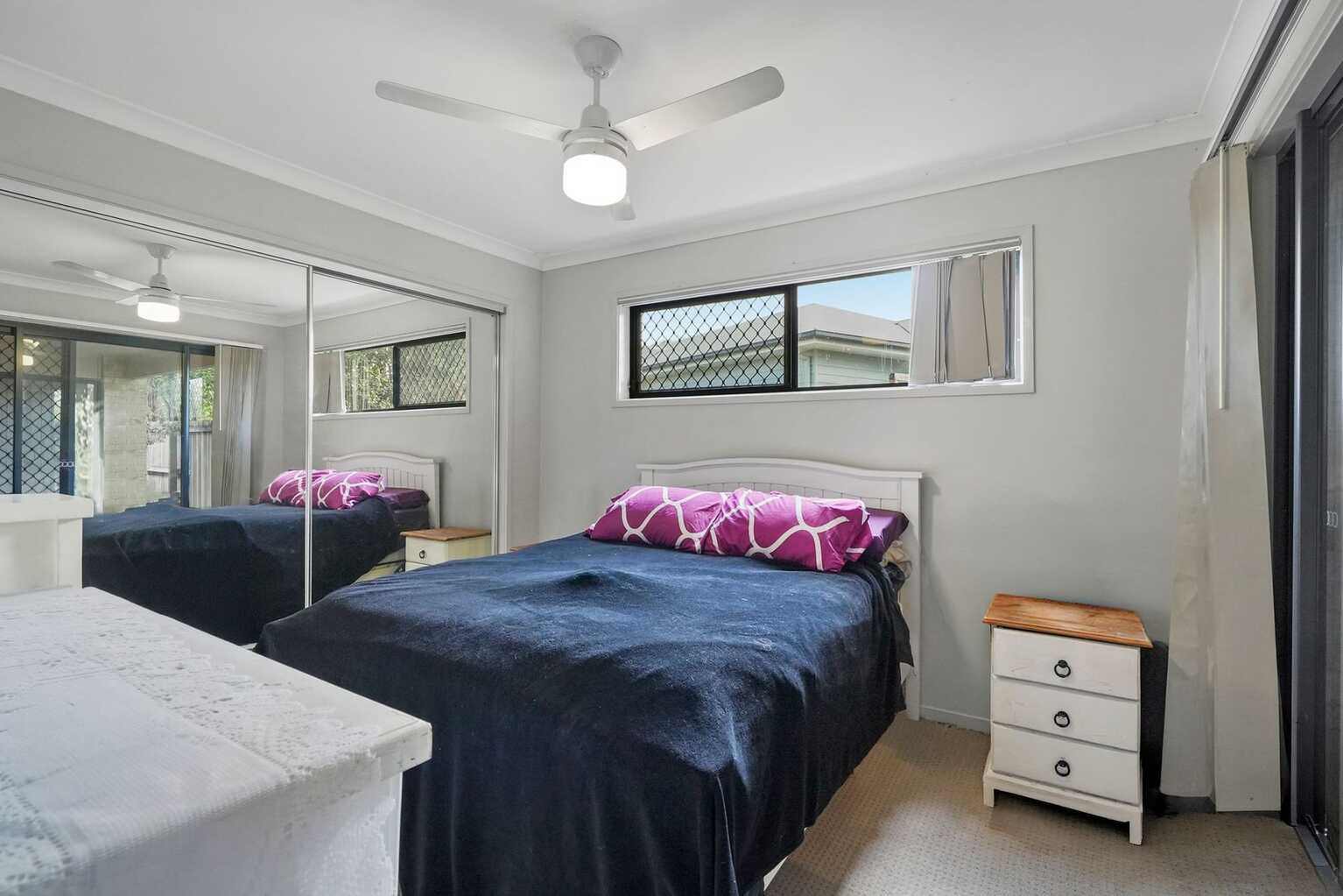 2/25 Lyndon Way Bellmere