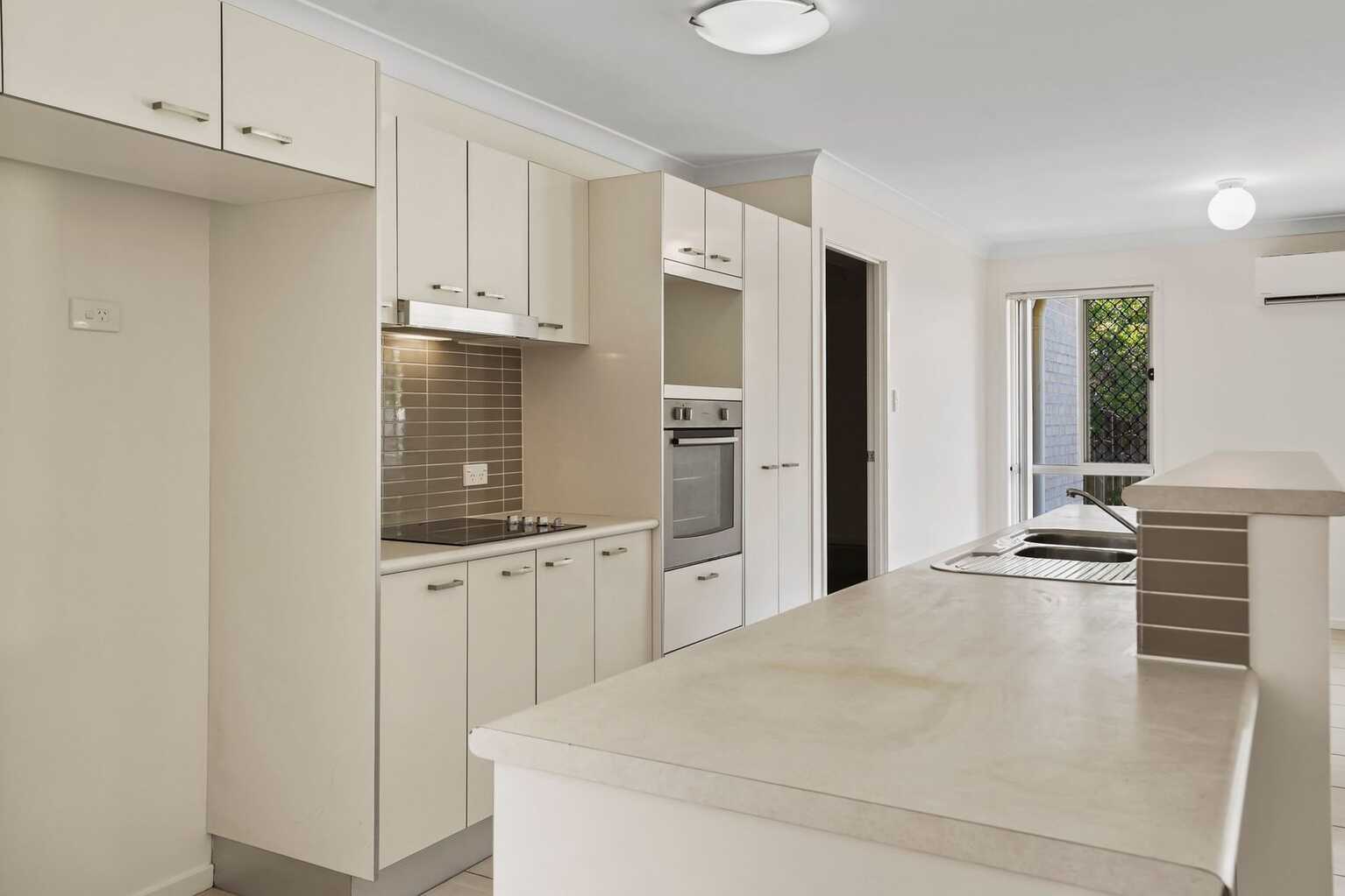22 Piccadilly Street Bellmere