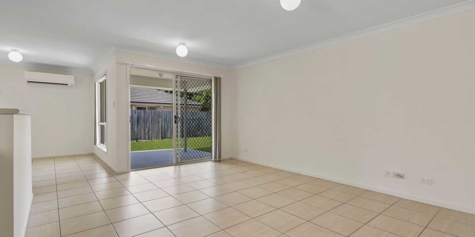 22 Piccadilly Street Bellmere