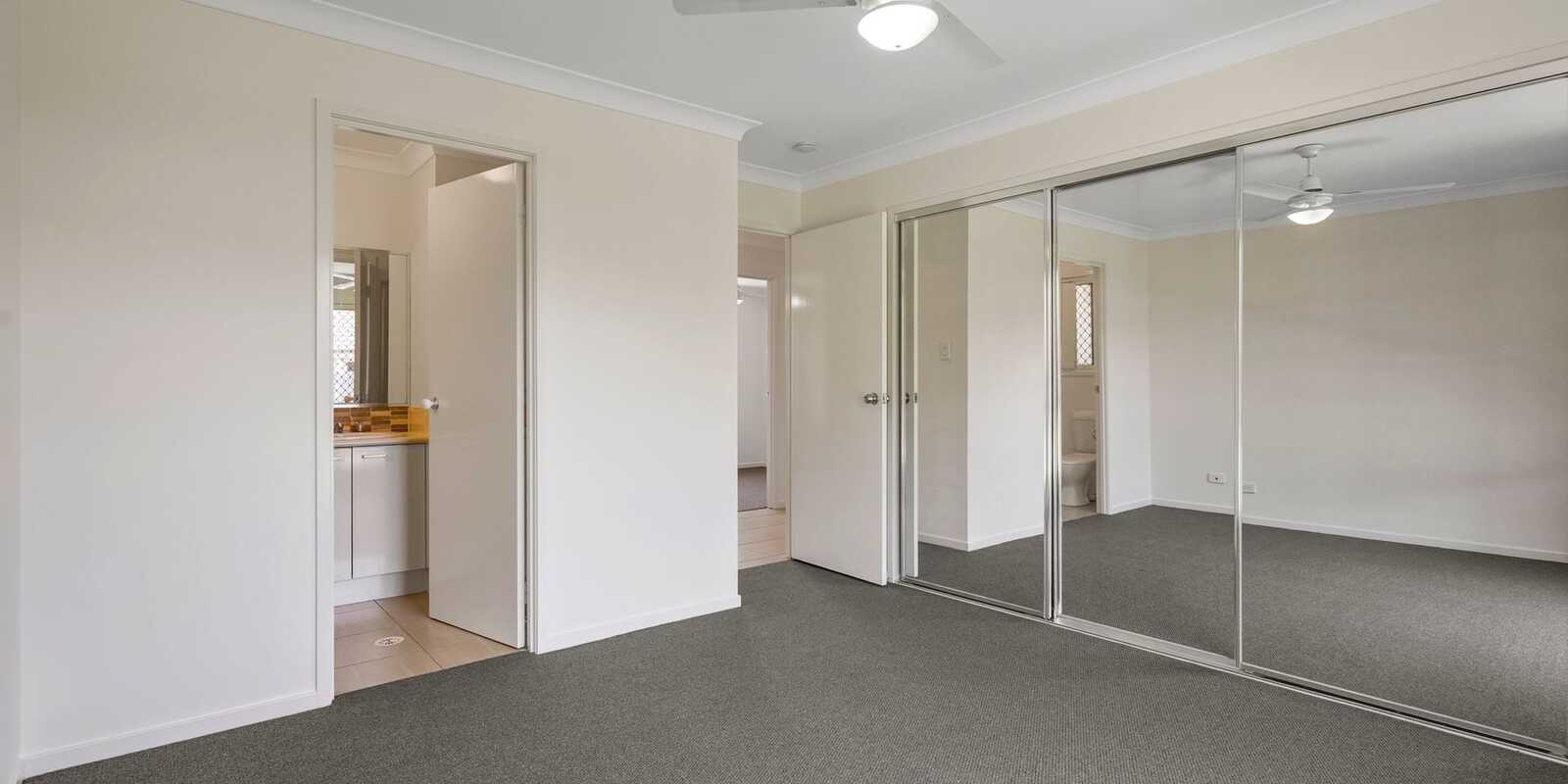 22 Piccadilly Street Bellmere