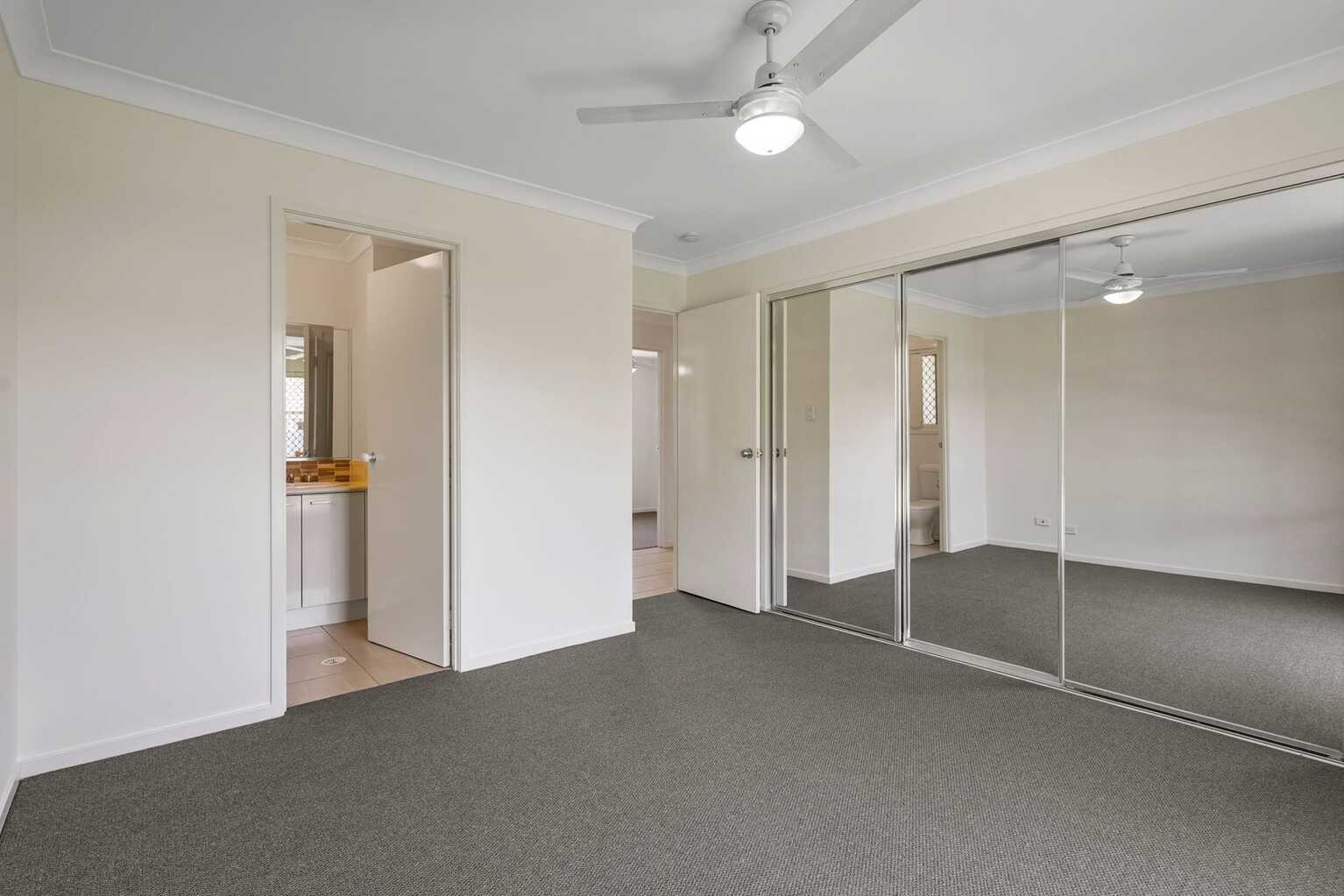22 Piccadilly Street Bellmere