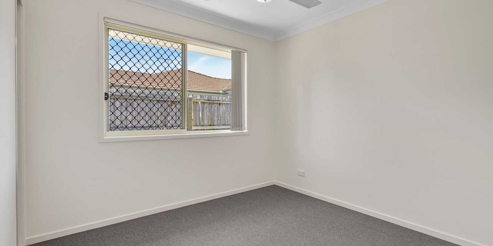 22 Piccadilly Street Bellmere
