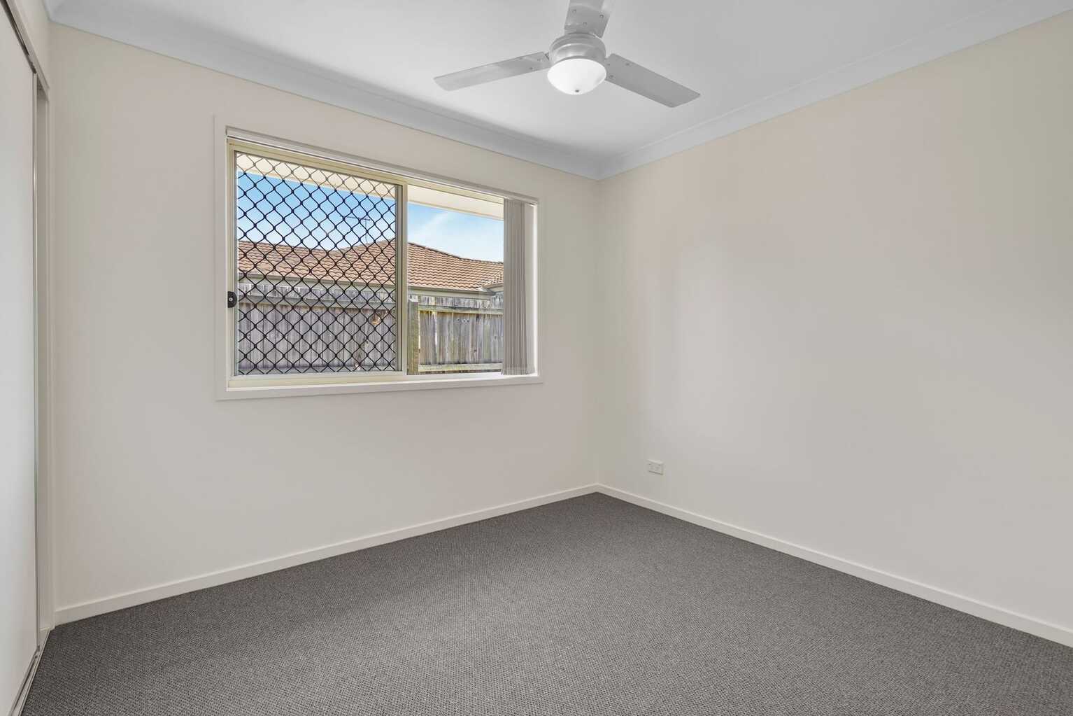 22 Piccadilly Street Bellmere