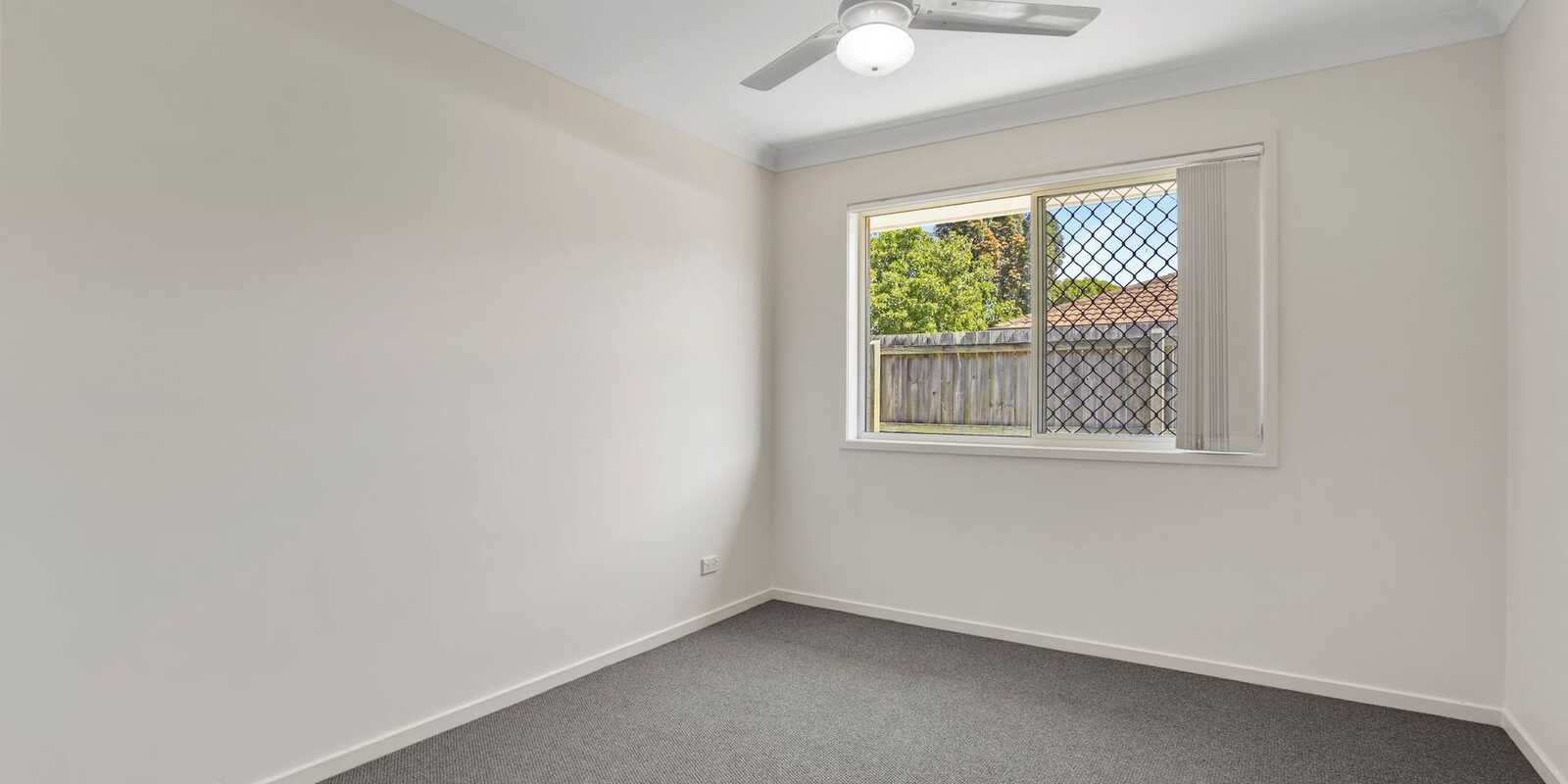 22 Piccadilly Street Bellmere