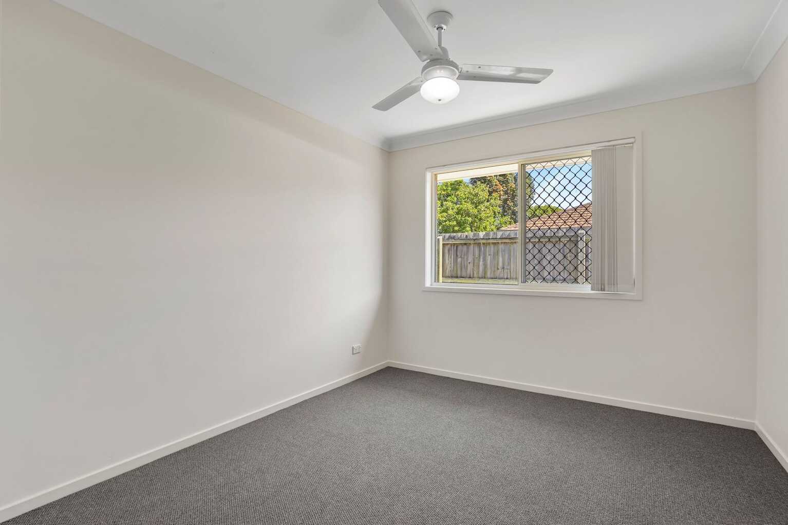 22 Piccadilly Street Bellmere