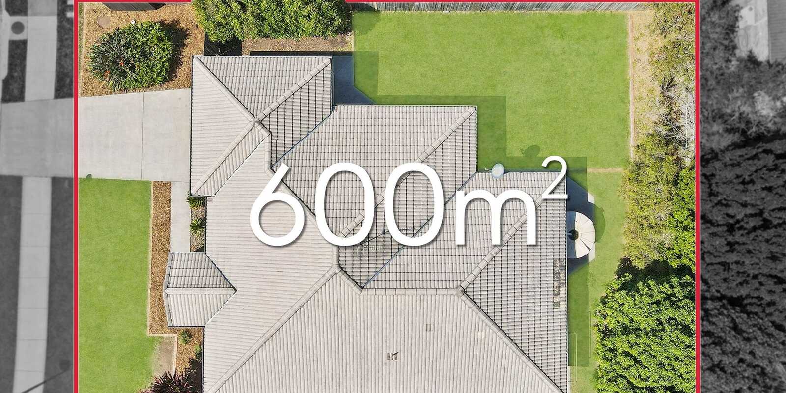 22 Piccadilly Street Bellmere